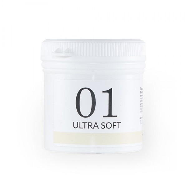 SmoRodina Паста для депиляции `Ultra soft` 100 г