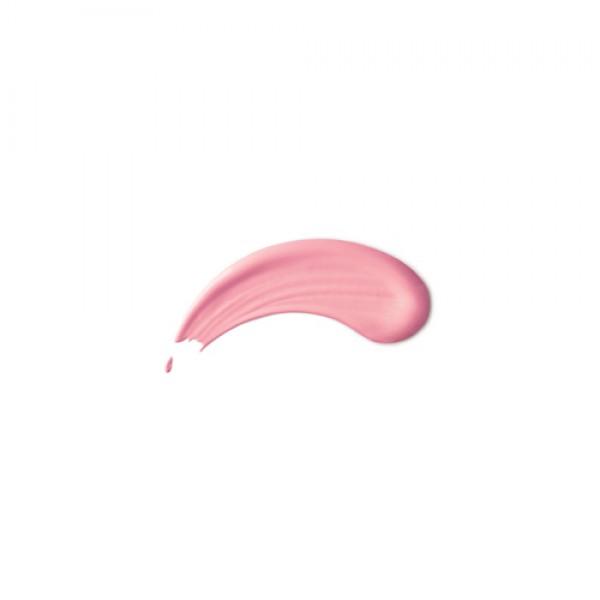 Couleur Caramel База под макияж, тон 21 'Розовый', корректирующая 30 мл