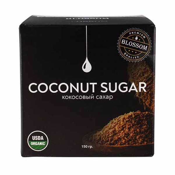 Органический кокосовый сахар. Блоссом кокосовый сахар. Органический кокосовый сахар Quezon's best. Кокосовый сахар эконутрена.