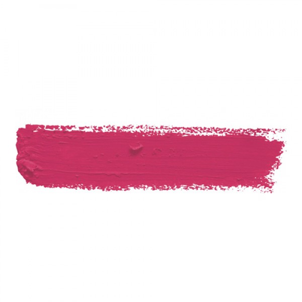Lavera Матовая помада-карандаш для губ, тон 05 'Насыщенно-розовый' 3.1 г