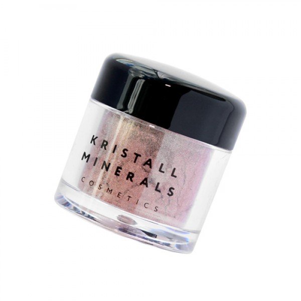 Kristall Minerals Cosmetics Р052 Пигменты Театраль...