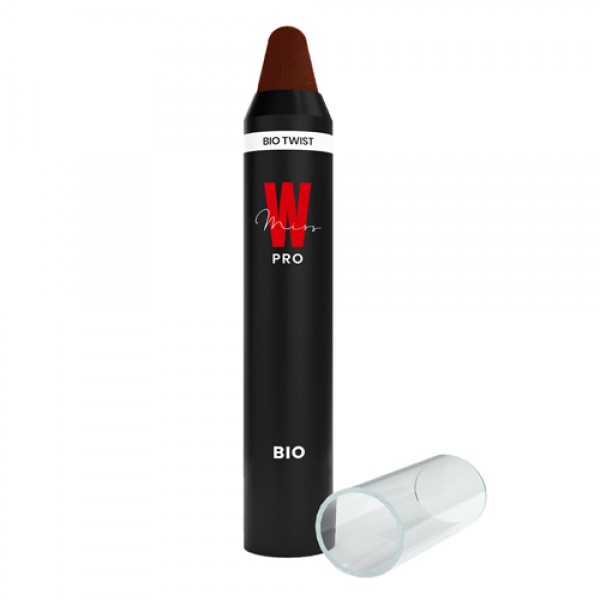 Miss W PRO Помада-карандаш для губ '405 Красный ма...