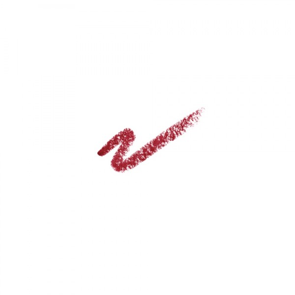 Miss W PRO Помада-карандаш для губ '405 Красный матовый' 3 г
