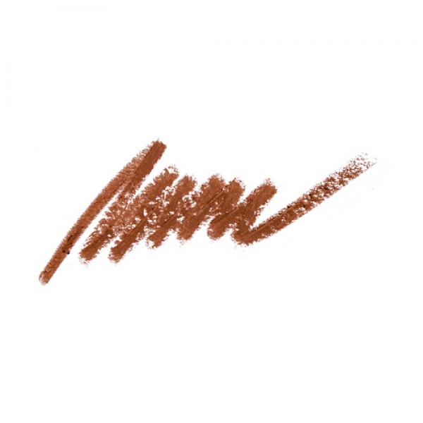 Miss W PRO Помада-карандаш для губ '409 Натуральный коричневый' 3 г