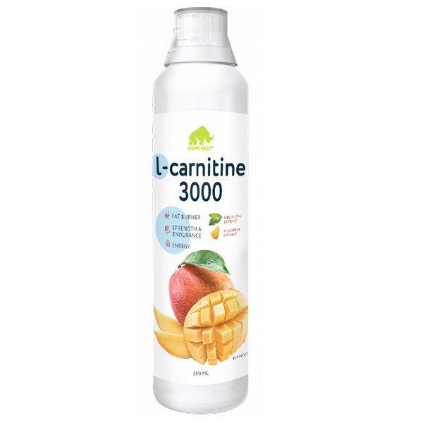 3000 со. Жиросжигатель l-Carnitine 3000. L-Carnitine 4me Nutrition 3000 1000. Prime Kraft l-Carnitine l-tartrate 200 гр. Prime 500 ml.