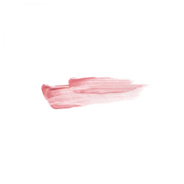 Miss W PRO Блеск-бальзам для губ увлажняющий '139 Розово-бежевый' 3.5 г