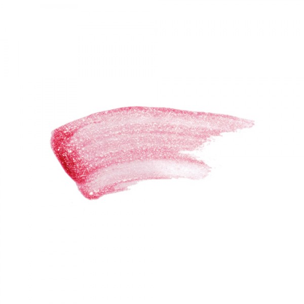 Miss W PRO Блеск для губ '825 Розовый кристалл' 6 мл