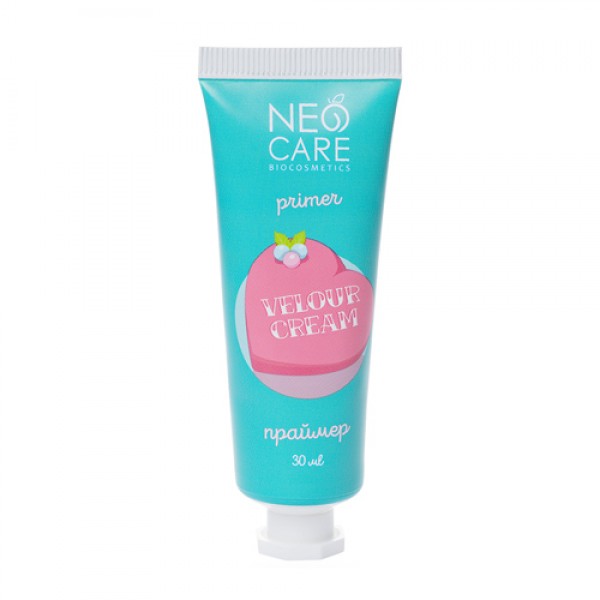 Neo Care Праймер 'Velour cream' 30 мл