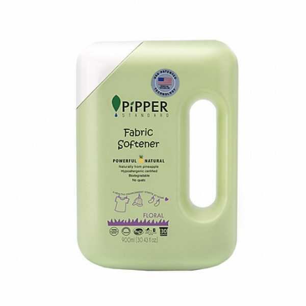 Pipper Standard Кондиционер-ополаскиватель для бел...