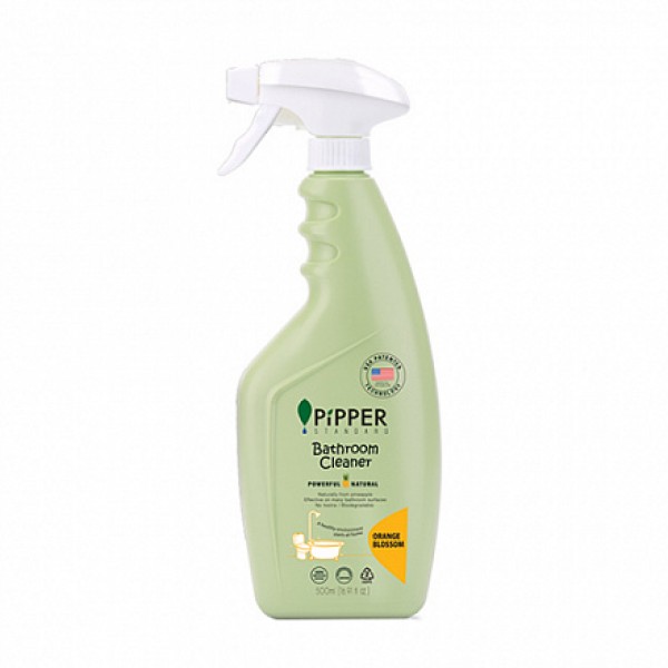 Pipper Standard Средство для ванной 'Цветущий апел...
