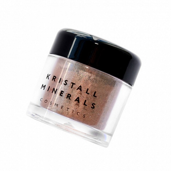 Kristall Minerals Cosmetics Р051 Пигменты Театраль...