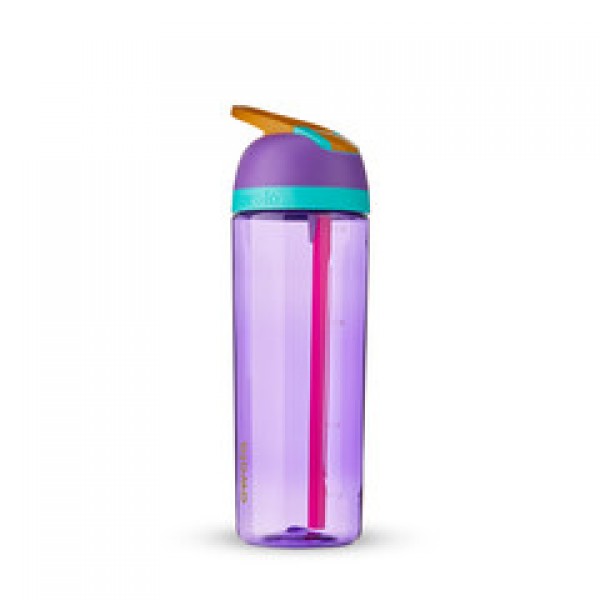 Blender Bottle Owala FreeSip Tritan 739 мл Фиолетовый