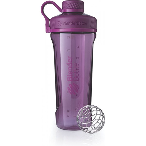 BlenderBottle Radian Tritan Full Color 946 мл Слив...